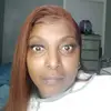 Jacqui Walker - @jacquiwalker3 - TikTok