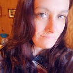 Jacqui Walker - @j_b0828 - Instagram