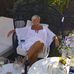 Jacqui Walker - Facebook