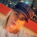 Jacqui Walker - Facebook