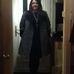 Jacqui Walker - Facebook