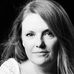 Jacqui Walker - Facebook