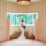 Jacqui Walker - @walkerjacqui - Instagram