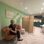 Jacqui Walker - @beauty_at_the_fold - Instagram