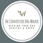 Jacqui Walker - @the_countrysidedogwalker - Instagram