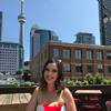 jacqui walker - @jacqui.walker - TikTok