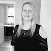 Jacqui Walker - @jacqui.walker5 - TikTok