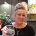 Jacqui Walker - Facebook