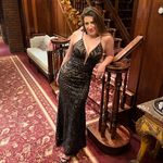 Jacqui Walker - @jwalker.rn - Instagram