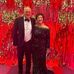 Jacqui Walker - Facebook