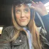 Jacqui Walker - @jwalker.rn - TikTok