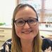 Jacqui Walker Education Consultant - Facebook