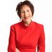 Jacqui Walker Sells Sensational Moves - Facebook