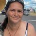 Jacquie Walker - Facebook