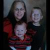 jacquiwalker443 - @jacquiwalker443 - TikTok