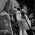 The Jacqui Walker Band - Facebook