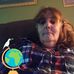 Jackie Wallace - Facebook