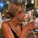Jacqui Gartrell Wallace - @jaxstar1000 - Instagram