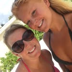 Jacqui - @jacqui.wallace.10 - Instagram