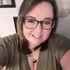 Jacqui Wallace626 - @jacquiwallace626 - TikTok