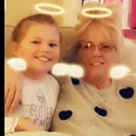 Jacqui Wallace - @jackie.wallace.90663894 - Instagram