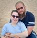 Jacqui Wallace - Facebook