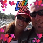 Jacqui Wallace - @kitharaband - Instagram