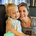 Jacqui Wallace - Facebook