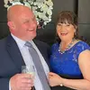 Jacqui Wallace - @jacqui.wallace - TikTok