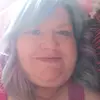 Jacqui Wallace - @jacquiwallacex - TikTok