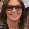 Jacqui Wallace - @jacquiwallace1 - TikTok