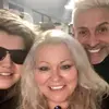 Jacqui Wallace - @jacquiwallace - TikTok