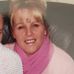 Jacqui Wallace - Facebook