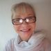 Jacqui Wallace - Facebook