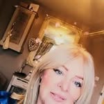 Jacqui Wallace-Wragg - @wallacewragg - Instagram