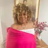 Jacquie Wallace - @jacquie.wallace - TikTok