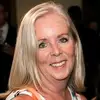 Jacquie Wallace Frost - @jacquie.wallace.f - TikTok