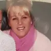 jacquiwallace4 - @jacquiwallace4 - TikTok
