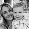 jacquiwallace_dxb - @jacquiwallace_dxb - TikTok