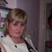 Loving memories of our dear Jacqui Wallace - Facebook