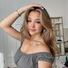 Jacqueline Wallis - @user7159238439635 - TikTok