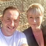 Jacqui Murray Wallis - Facebook