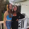 Jackie Walsh - @walsh.jacqueline - TikTok