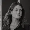 Jacqui | IVF Journey - @jacquiwalsh_ - TikTok