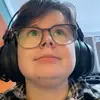 Jacqui - @jacqui.m.walsh - TikTok