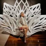 Jacqui - @jacqui_walsh - Instagram