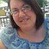 Jacqui Walsh685 - @jacquiwalsh1 - TikTok