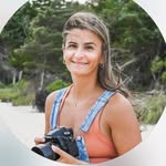 Jacqui Walsh - @jacqui.walsh.photo - Instagram