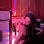jacqui walsh - @jaxwalsh - Instagram