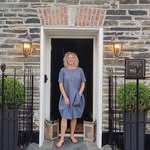Jacqui Walsh - @jacquiwalsh17 - Instagram